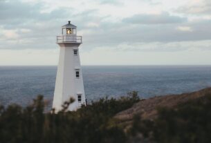 911 outages Nova Scotia