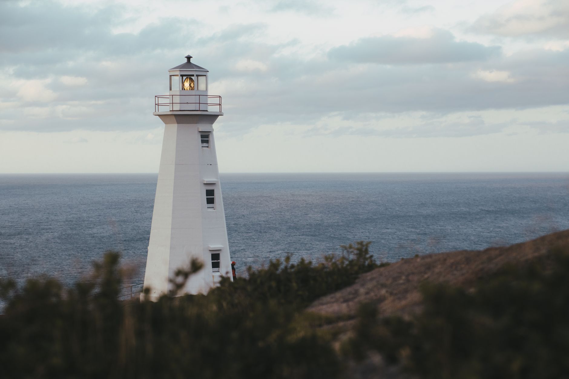 911 outages Nova Scotia