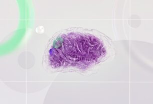 AI memory technology
