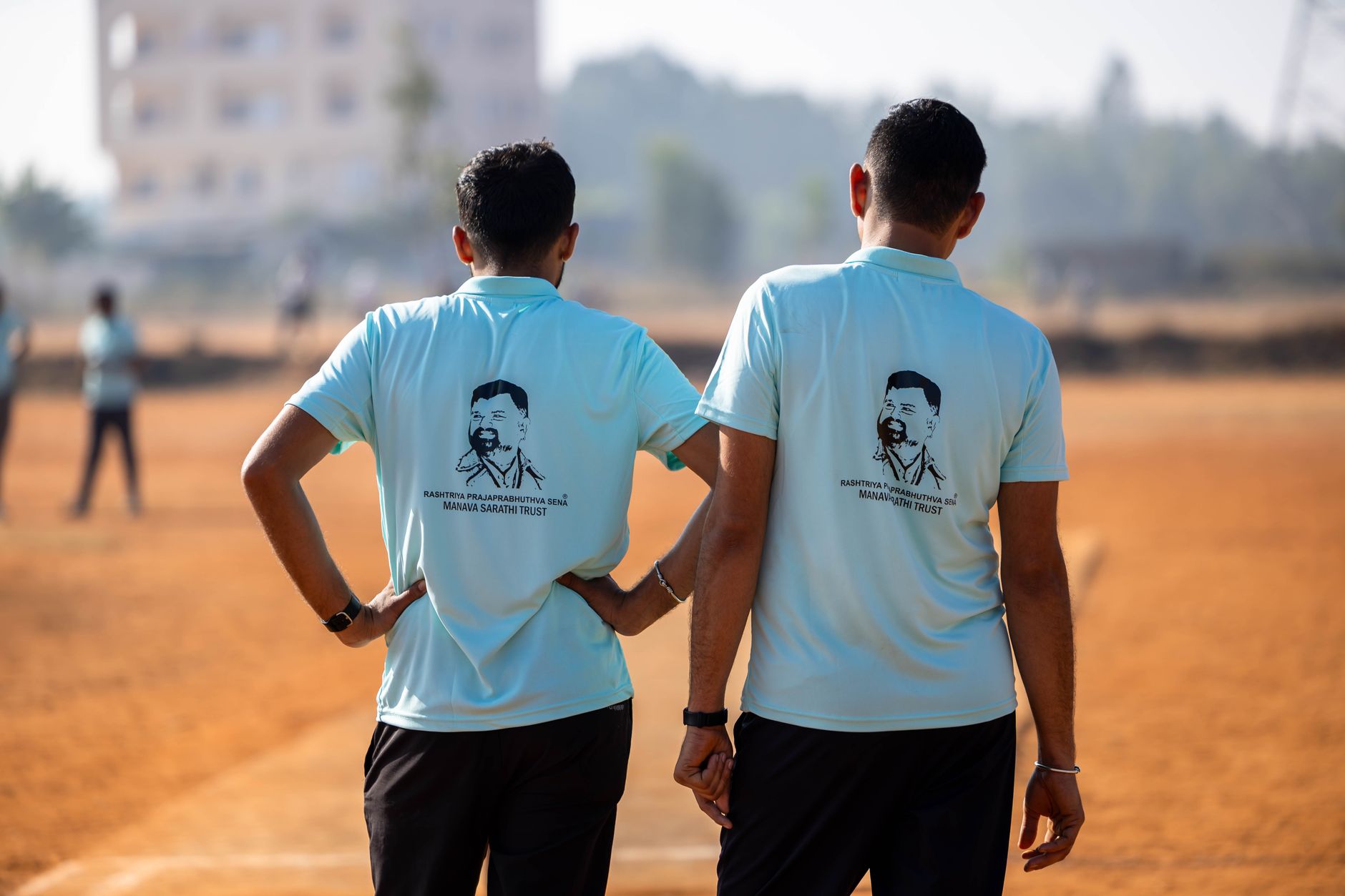 Gavaskar Tendulkar Dravid BCCI
