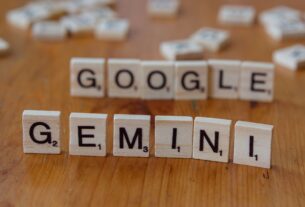 Google Gemini models hacked