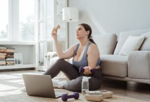 Novo Nordisk weight loss drugs