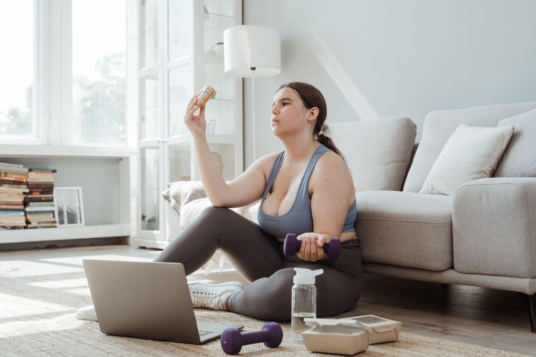 Novo Nordisk weight loss drugs