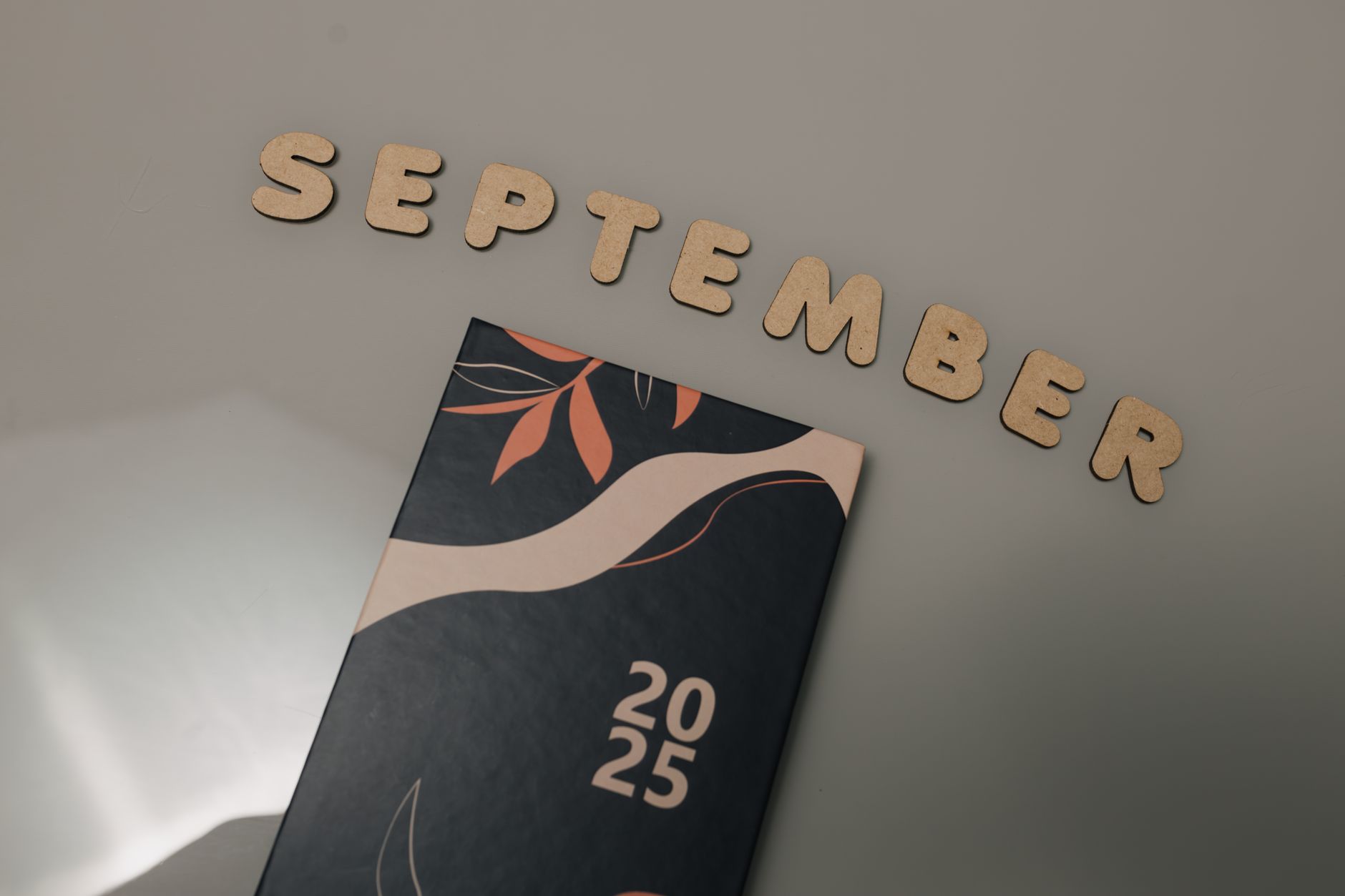 top stories September 21
