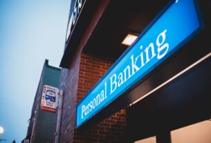 Fairfax IDBI Bank acquisition