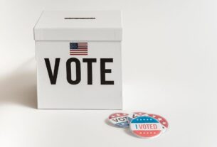 farmers' votes