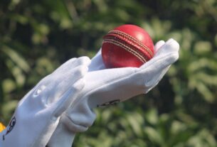 India Test ODI squads
