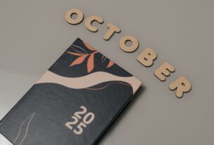 top stories October 2026