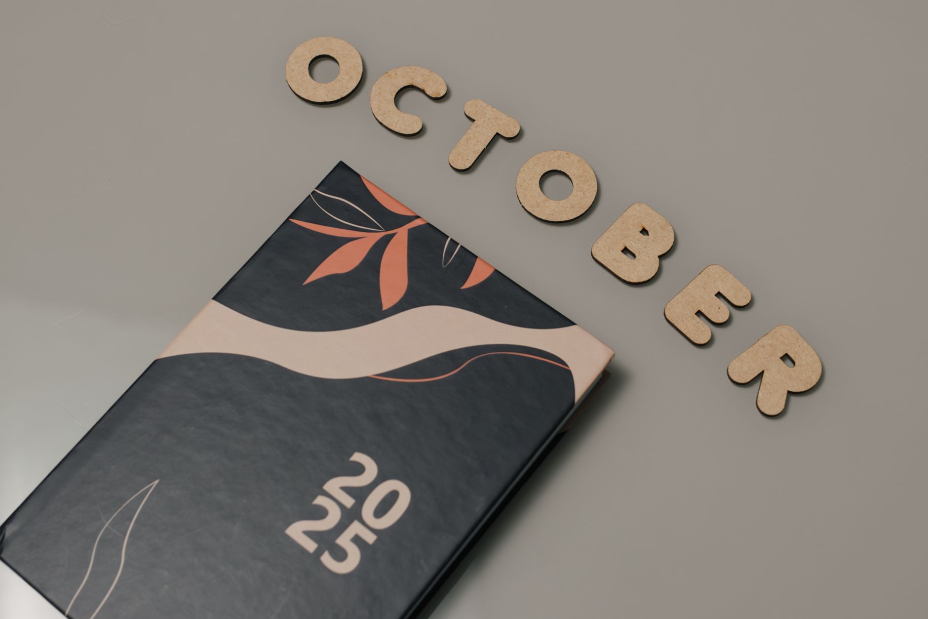 top stories October 2026