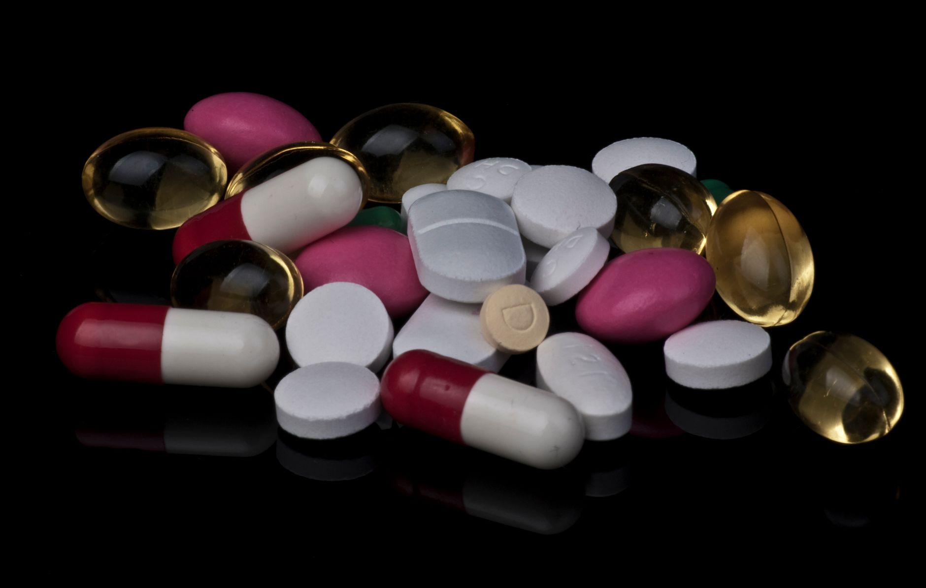 weight loss drug news